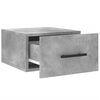 Produkt-Miniaturbild 5 von 13