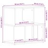 Produkt-Miniaturbild 11 von 12