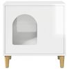 Produkt-Miniaturbild 5 von 12