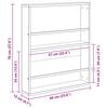 Produkt-Miniaturbild 11 von 11