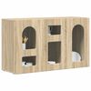Produkt-Miniaturbild 3 von 12