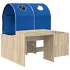 Produkt-Miniaturbild 3 von 11