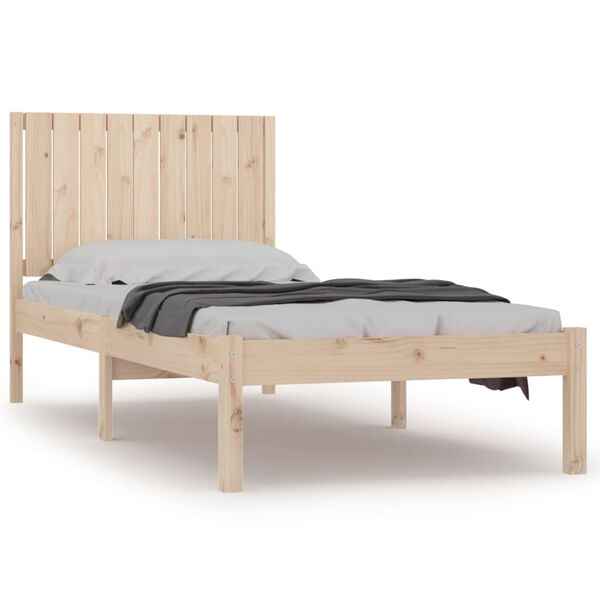 Produktbild 1 von 6 anzeigen