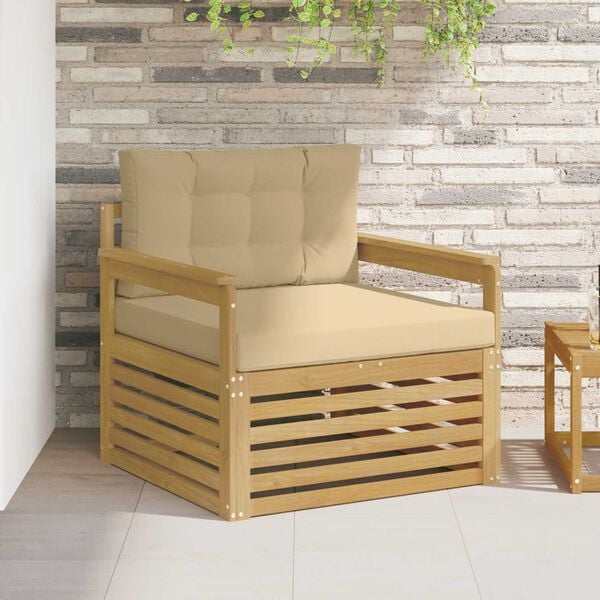 Produktbild 2 von 8 anzeigen