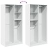 Produkt-Miniaturbild 7 von 11