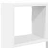 Produkt-Miniaturbild 8 von 10