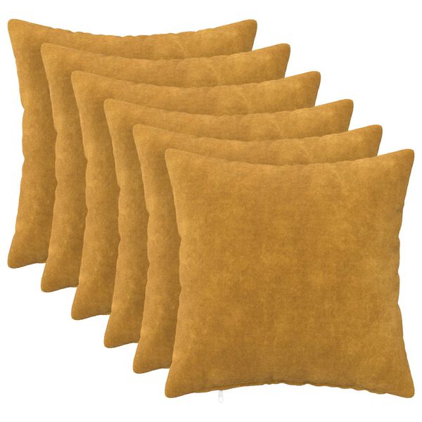 Produktbild 1 von 9 anzeigen