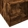 Produkt-Miniaturbild 7 von 10