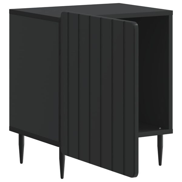 Produktbild 3 von 11 anzeigen