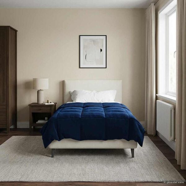 Produktbild 2 von 10 anzeigen