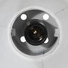 Produkt-Miniaturbild 5 von 10