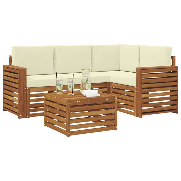 Produktbild 3 von 11 anzeigen