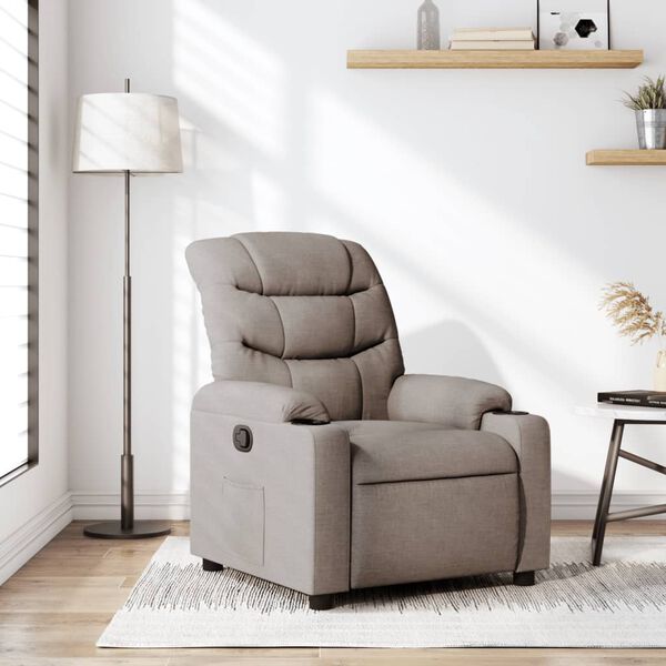 Produktbild 2 von 11 anzeigen