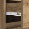 Produkt-Miniaturbild 9 von 16
