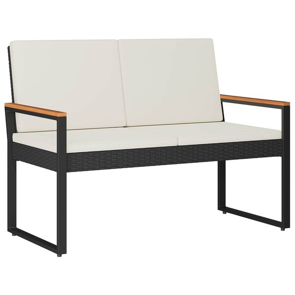 Produktbild 1 von 12 anzeigen