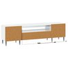 Produkt-Miniaturbild 7 von 11
