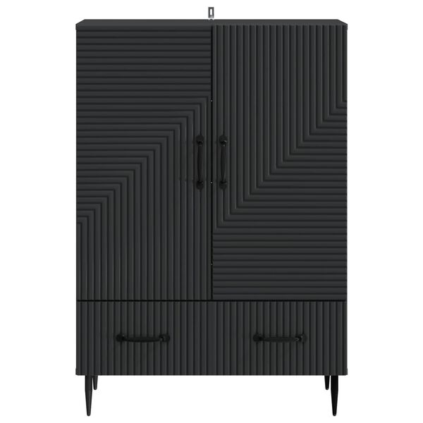 Produktbild 3 von 8 anzeigen