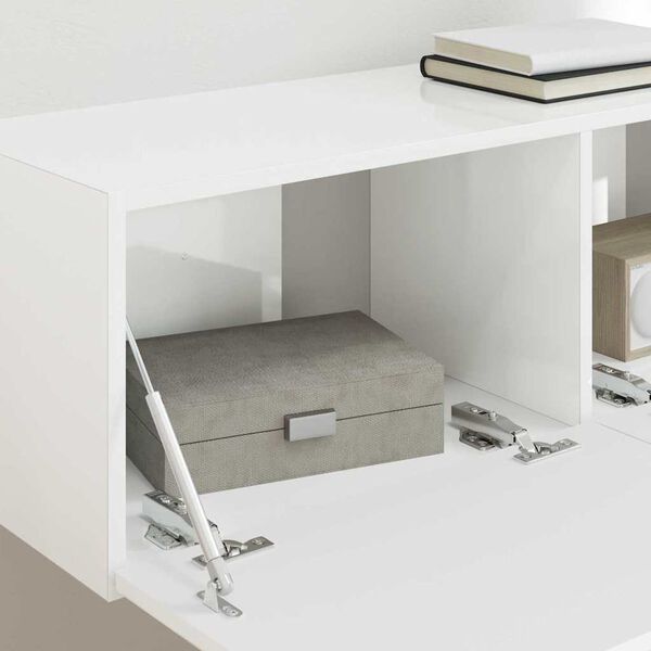 Produktbild 4 von 14 anzeigen