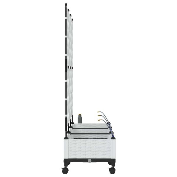 Produktbild 3 von 8 anzeigen