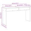 Produkt-Miniaturbild 11 von 12