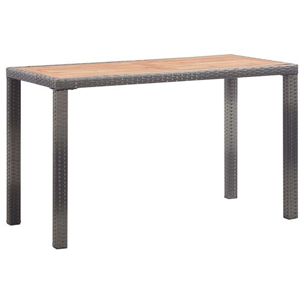 Produktbild 1 von 6 anzeigen