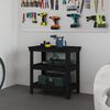 Produkt-Miniaturbild 2 von 8