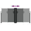 Produkt-Miniaturbild 5 von 10