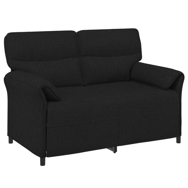 Produktbild 1 von 9 anzeigen