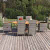 Produkt-Miniaturbild 2 von 20