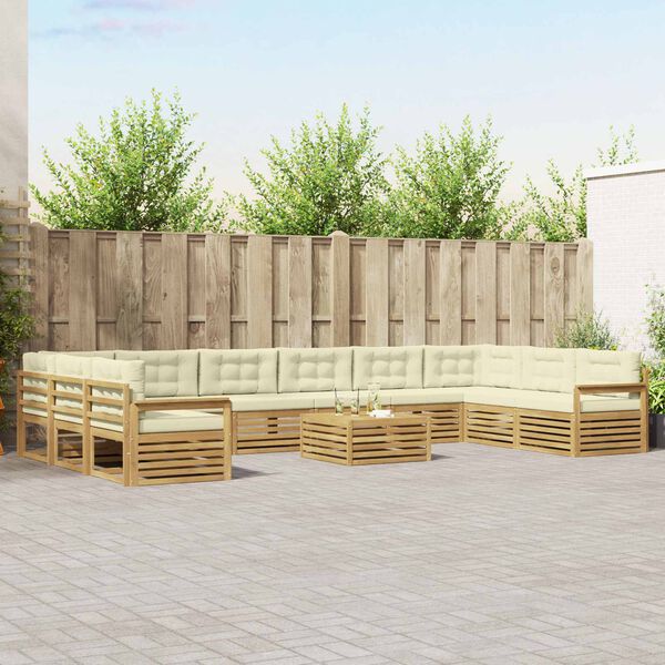 Produktbild 2 von 9 anzeigen