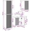 Produkt-Miniaturbild 12 von 13