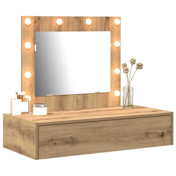 Produktbild 3 von 11 anzeigen