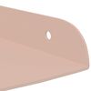 Produkt-Miniaturbild 8 von 11
