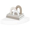 Produkt-Miniaturbild 4 von 10