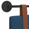 Produkt-Miniaturbild 9 von 12