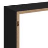 Produkt-Miniaturbild 9 von 10
