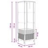 Produkt-Miniaturbild 8 von 8