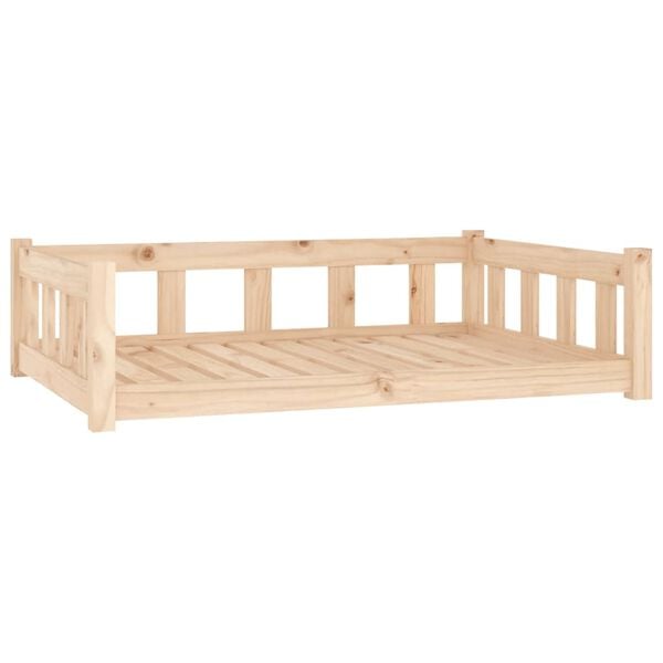 Produktbild 1 von 7 anzeigen