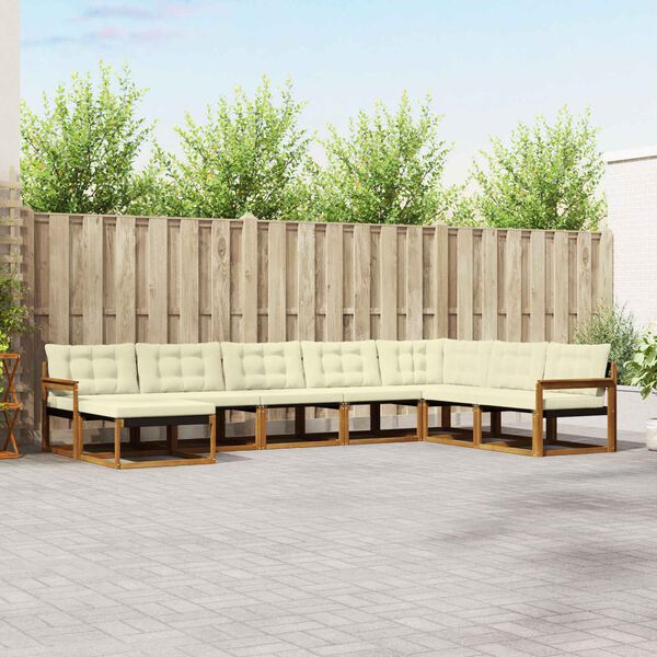 Produktbild 2 von 15 anzeigen