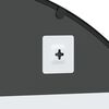Produkt-Miniaturbild 6 von 7