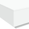 Produkt-Miniaturbild 8 von 10