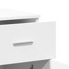 Produkt-Miniaturbild 8 von 11