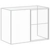 Produkt-Miniaturbild 8 von 9