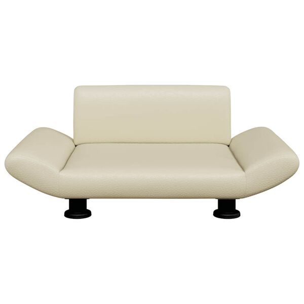 Produktbild 3 von 7 anzeigen