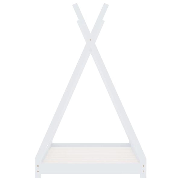 Produktbild 4 von 7 anzeigen