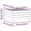 Produkt-Miniaturbild 7 von 8