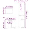 Produkt-Miniaturbild 11 von 12