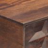 Produkt-Miniaturbild 6 von 13