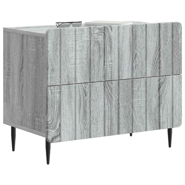 Produktbild 2 von 9 anzeigen