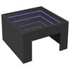 Produkt-Miniaturbild 3 von 13